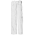 Dickies Jr. Fit Low-Rise Drawstring Cargo Pant - Tall